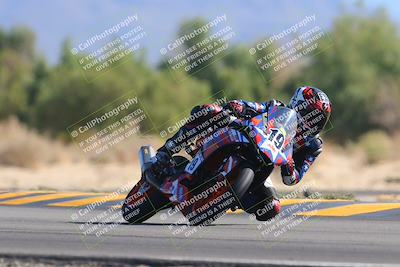 media/Nov-06-2022-SoCal Trackdays (Sun) [[208d2ccc26]]/Turn 7 Set 1 (1050am)/